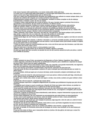 Livro   bíblia sagrada