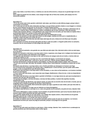 Livro   bíblia sagrada