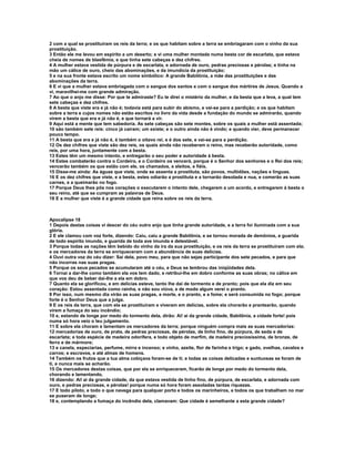 Livro   bíblia sagrada