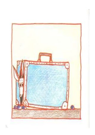Livro cabe-na-mala-2