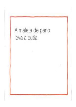 Livro cabe-na-mala-2