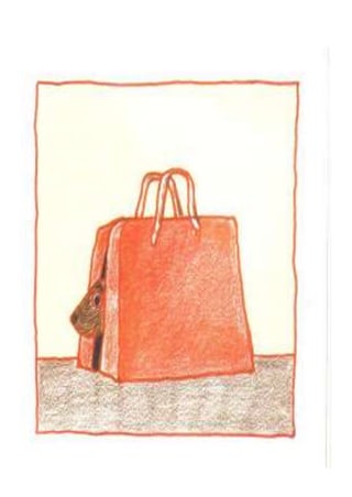 Livro cabe-na-mala-2