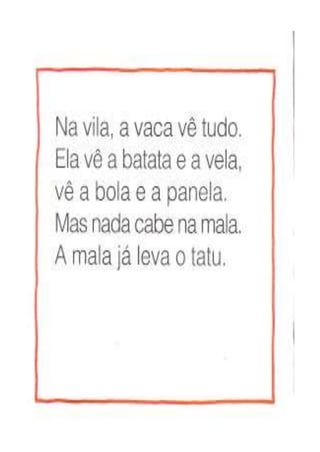 Livro cabe-na-mala-2