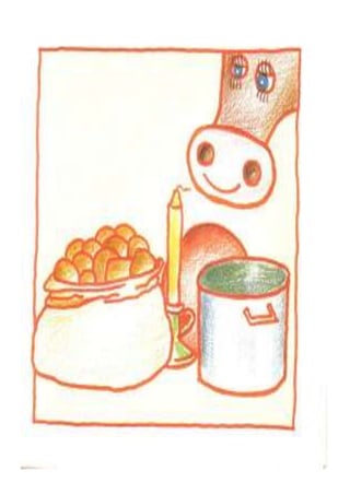Livro cabe-na-mala-2