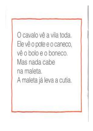 Livro cabe-na-mala-2