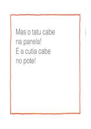 Livro cabe-na-mala-2