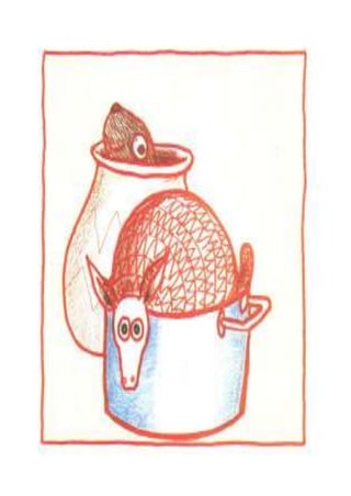 Livro cabe-na-mala-2