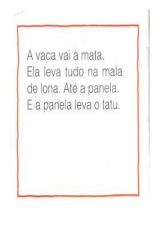 Livro cabe-na-mala-2