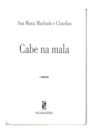 Livro cabe-na-mala-2
