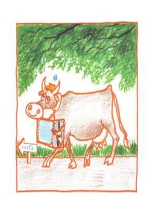 Livro cabe-na-mala-2