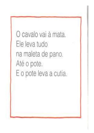 Livro cabe-na-mala-2