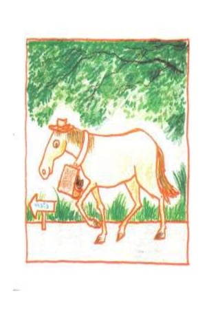 Livro cabe-na-mala-2