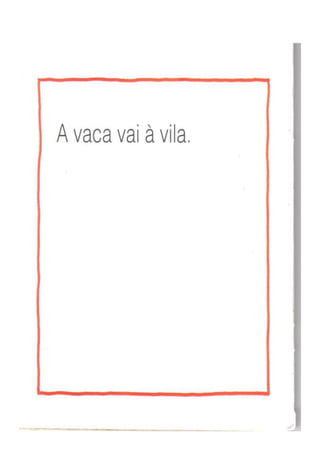 Livro cabe-na-mala-2
