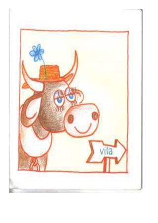 Livro cabe-na-mala-2