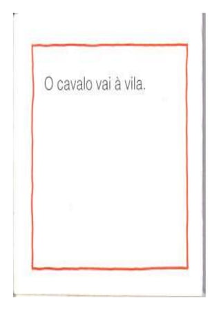Livro cabe-na-mala-2
