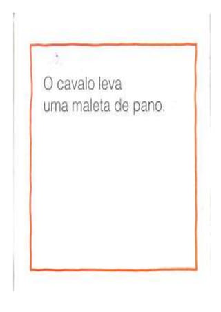 Livro cabe-na-mala-2