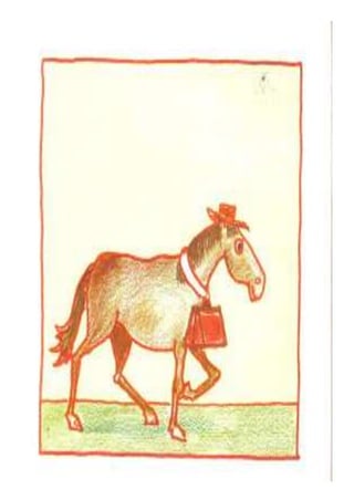 Livro cabe-na-mala-2