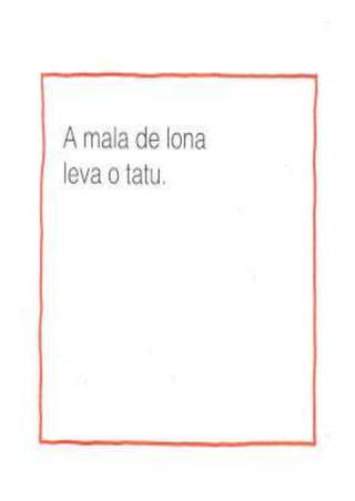 Livro cabe-na-mala-2