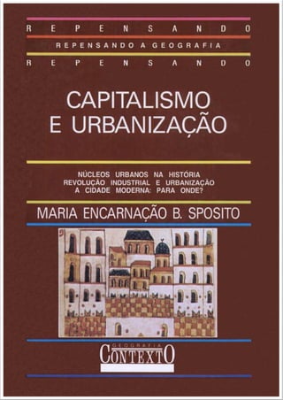A COVA IMPIEDOSA.docx