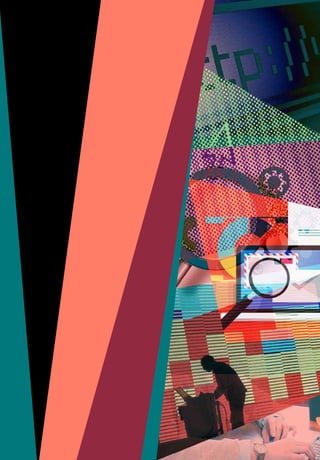 Ciberpolítica – Conceitos e Experiências