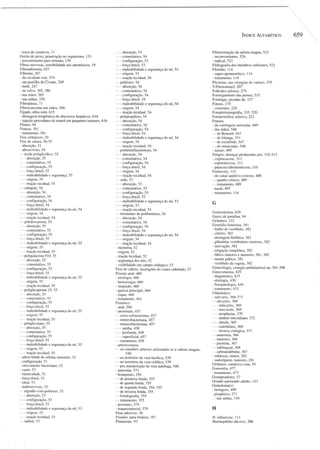 Cirurgia Ambulatorial