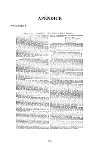 456
APÊNDICE
Ao Capítulo 3
 