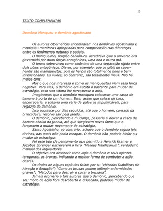 Livro De Metodologia CientíFica