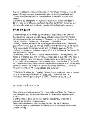 Livro De Metodologia CientíFica