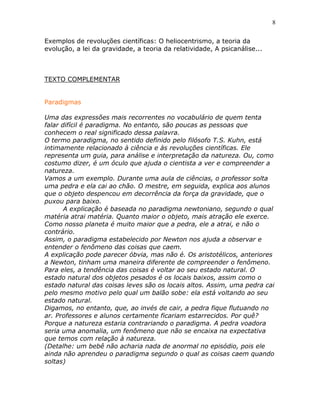 Livro De Metodologia CientíFica