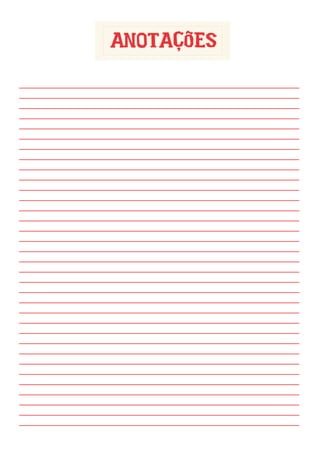 _______________________________________________________
_______________________________________________________
_______________________________________________________
_______________________________________________________
_______________________________________________________
_______________________________________________________
_______________________________________________________
_______________________________________________________
_______________________________________________________
_______________________________________________________
_______________________________________________________
_______________________________________________________
_______________________________________________________
_______________________________________________________
_______________________________________________________
_______________________________________________________
_______________________________________________________
_______________________________________________________
_______________________________________________________
_______________________________________________________
_______________________________________________________
_______________________________________________________
_______________________________________________________
_______________________________________________________
_______________________________________________________
_______________________________________________________
_______________________________________________________
_______________________________________________________
_______________________________________________________
_______________________________________________________
_______________________________________________________
_______________________________________________________
_______________________________________________________
_______________________________________________________
ANOTAÇÕES
 