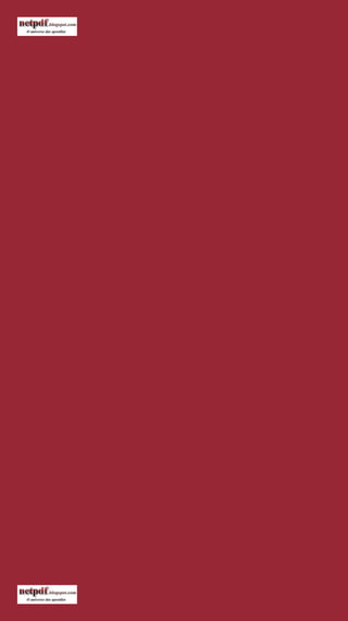 48
LIVRODERECEITASMESASESC
 