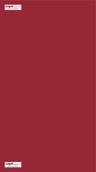 70
LIVRODERECEITASMESASESC
 