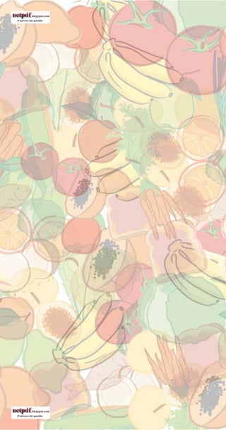 capa livro WEB 08.05.03, 12:591
 