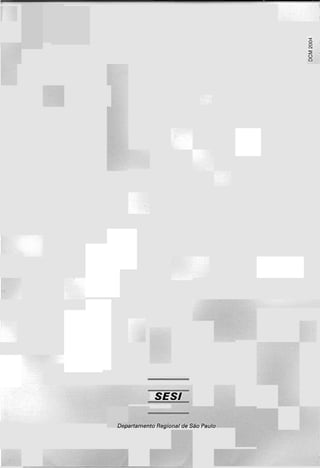 SES
.. .
Depdr iarriarrcu neyiurrai ua aau rauic
 