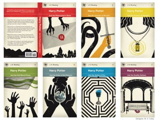 Designer: M. S. Coley
 