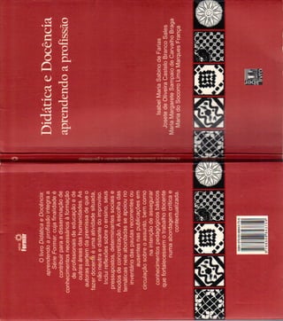 livro----didática e docência- aprendendo a profissão.pdf