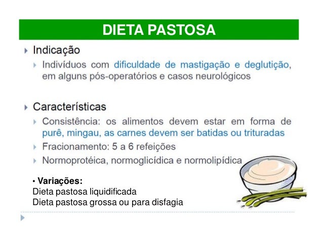 Livro dietas hospitalares pdf Livro dietas hospitalares pdf