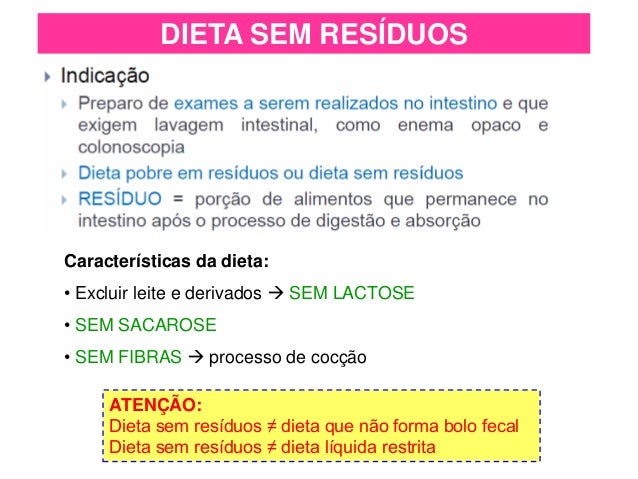 Livro dietas hospitalares pdf Livro dietas hospitalares pdf