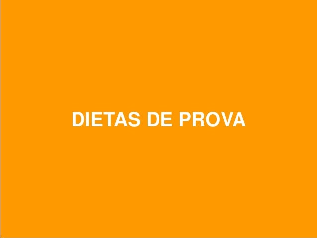 Fascinantes metabolismo tisular tácticas