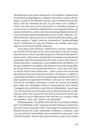 Livro  Direitos Humanos Século XXI