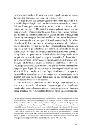 Livro  Direitos Humanos Século XXI