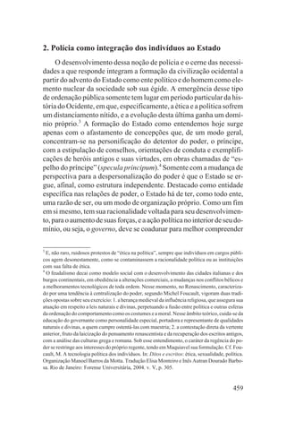 Livro  Direitos Humanos Século XXI