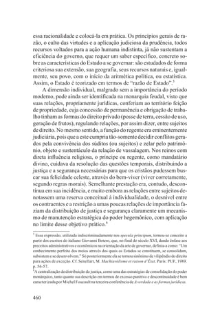 Livro  Direitos Humanos Século XXI