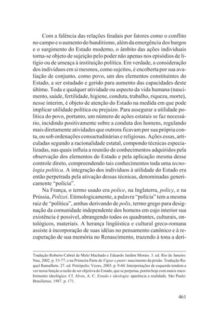 Livro  Direitos Humanos Século XXI