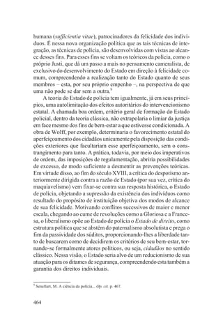 Livro  Direitos Humanos Século XXI