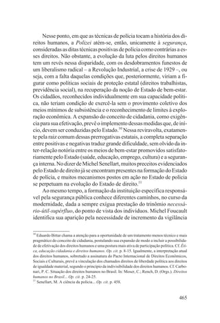 Livro  Direitos Humanos Século XXI