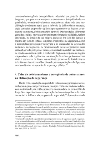 Livro  Direitos Humanos Século XXI
