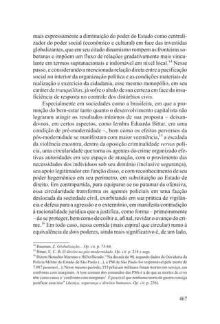 Livro  Direitos Humanos Século XXI