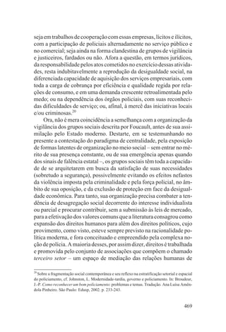 Livro  Direitos Humanos Século XXI