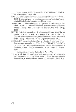 Livro  Direitos Humanos Século XXI